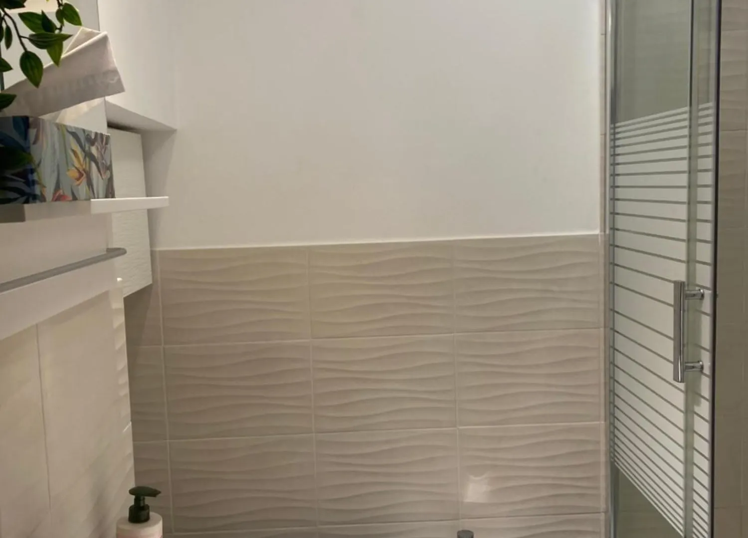 Appartamento La Casa Delle Calle Montepulciano Stazione 0*,