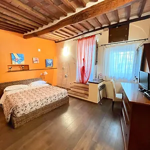  Appartement Dimora Del Corso Di